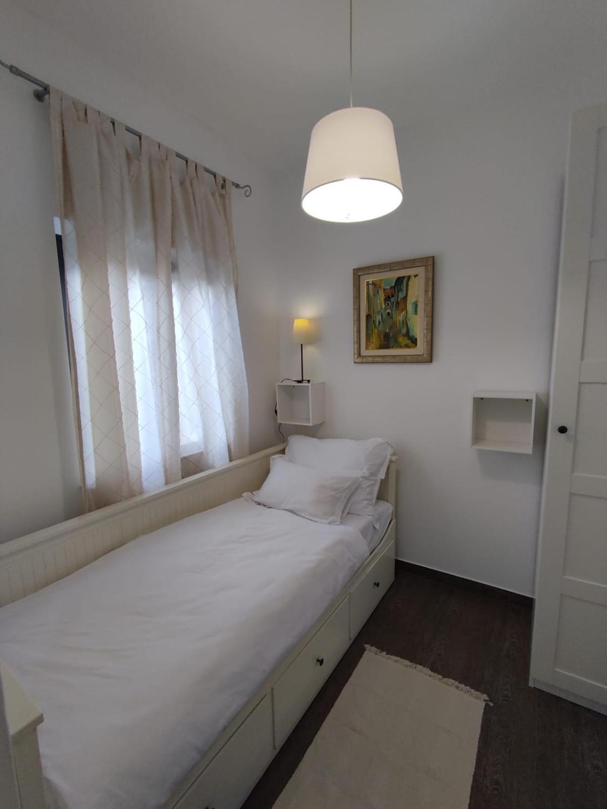 Residence Jonathan Biograd Na Moru Εξωτερικό φωτογραφία