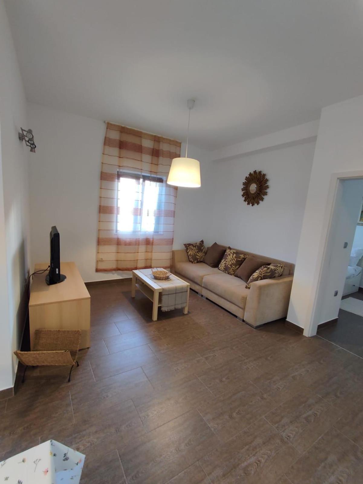 Residence Jonathan Biograd Na Moru Εξωτερικό φωτογραφία